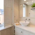 Feriehus Family House With Sauna Close To The Sea *