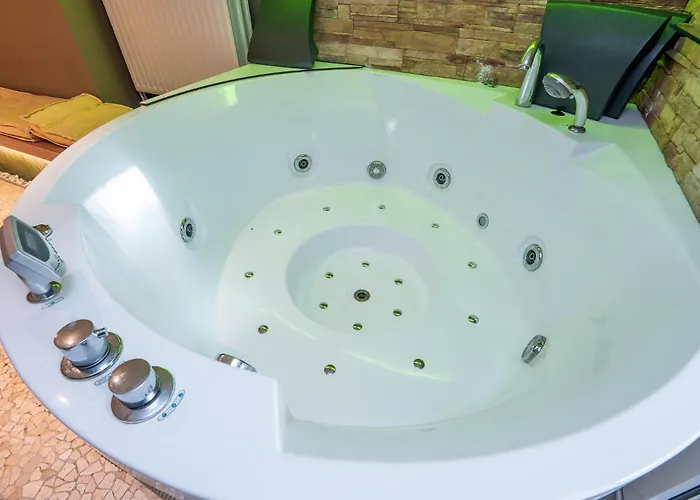 Ferienhaus Family House With Sauna Close To The Sea Ostende