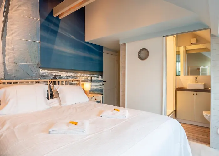 Family House With Sauna Close To The Sea Ferienhaus *