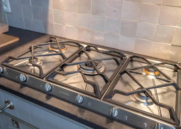 Family House With Sauna Close To The Sea Ferienhaus