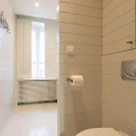 Family House With Sauna Close To The Sea * أوستيند