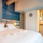 Family House With Sauna Close To The Sea بيت للعطل *