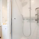 Family House With Sauna Close To The Sea بيت للعطل