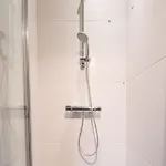بيت للعطل Family House With Sauna Close To The Sea أوستيند
