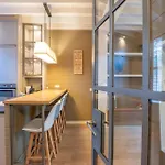 Family House With Sauna Close To The Sea بيت للعطل أوستيند