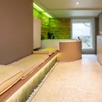Family House With Sauna Close To The Sea *