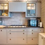 بيت للعطل Family House With Sauna Close To The Sea