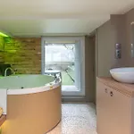 Family House With Sauna Close To The Sea بيت للعطل أوستيند