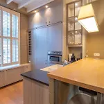 Family House With Sauna Close To The Sea أوستيند