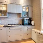 Family House With Sauna Close To The Sea * أوستيند