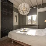بيت للعطل Family House With Sauna Close To The Sea