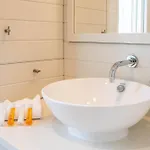 بيت للعطل Family House With Sauna Close To The Sea *