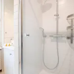 بيت للعطل Family House With Sauna Close To The Sea *