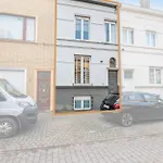 بيت للعطل Family House With Sauna Close To The Sea *