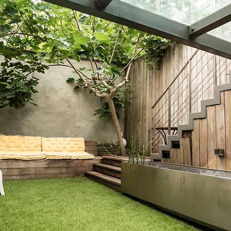 Family House With Sauna Close To The Sea Ostende