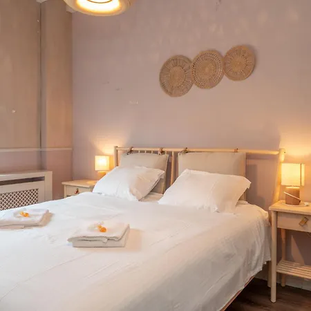 Family House With Sauna Close To The Sea Ferienhaus *